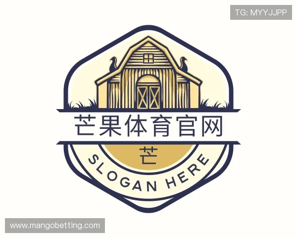 关于芒果体育官网